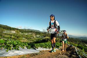 BIB: 3040
                            <button type="button" onclick="openModal(19122082)" class="btn btn-primary btn-sm float-right btn-popup" data-toggle="modal" data-target=".modal-high-quality">
                        <i class="fas fa-shopping-cart"></i> Add to Cart
                    </button>
                                            <button type="button" onclick="isThisMe(19122082, true)" class="btn btn-success btn-sm float-right btn-popup btn-isme hidden" data-toggle="tooltip" data-placement="bottom" title="นี่คือรูปของคุณใช่ไหม คลิกที่นี่เพื่อเอาเข้าอัลบั้ม">
                        <i class="fas fa-plus"></i> Add to album
                    </button>
                    <button type="button" onclick="isThisMe(19122082, false)" class="btn btn-warning btn-sm float-right btn-popup btn-isnotme hidden">
                        <i class="fas fa-ban"></i> Remove from album
                    </button>